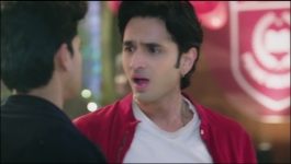 Tu Juliet Jatt Di - 16th January 2026